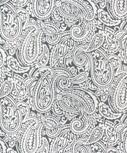 Wellton 52315 by Barrow  Fabric
