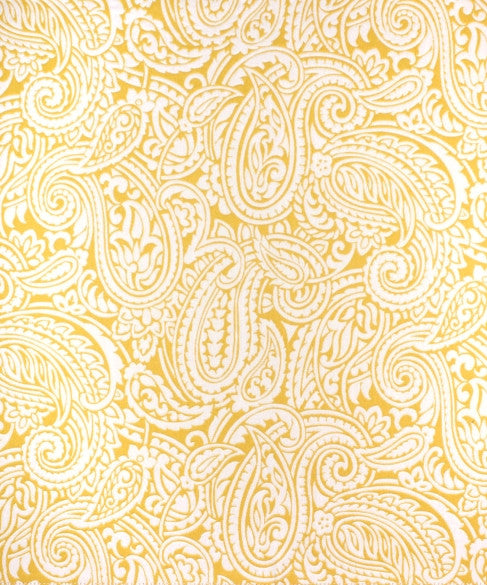 Wellton 51212 by Barrow  Fabric Barrow Gallery 69% Cotton, 31% Polyester China 15,000 Double Rubs </p><p>Repeat: Horizontal: 13-1/2" and Vertical: 26-3/4" 56"  - Fabric Carolina -