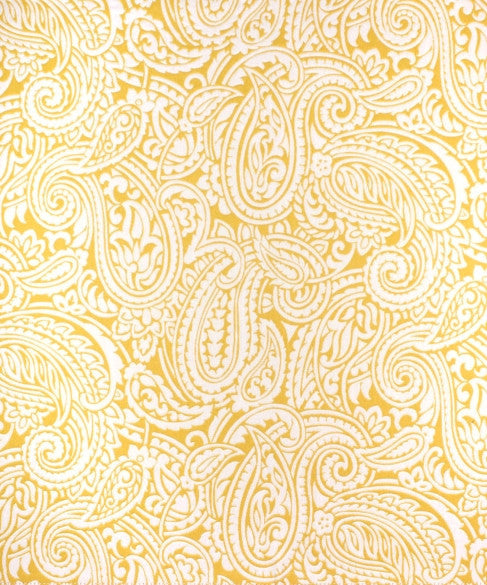 Wellton 51212 by Barrow  Designer Fabric Barrow Gallery 69% Cotton, 31% Polyester China 15,000 Double Rubs </p><p>Repeat: Horizontal: 13-1/2" and Vertical: 26-3/4" 56"  - Swanky Fabrics -