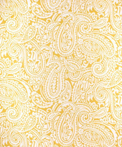 Wellton 51212 By Barrow Industries Fabric