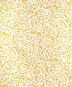 M10113 51212 by Barrow  Fabric