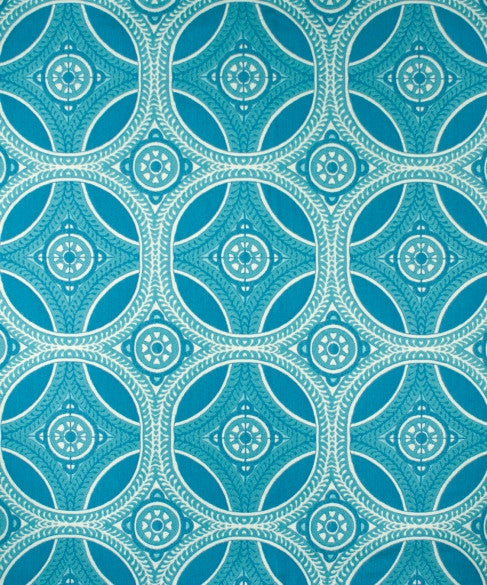 Clarkdale 52014 by Barrow  Fabric Barrow Gallery 66% Rayon (S), 34% Polyester (F) China 15,000 Double Rubs </p><p>Repeat: Horizontal: 6-3/4" and Vertical: 6-3/4" 56"  - Fabric Carolina -