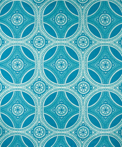 Clarkdale 52014 By Barrow Industries Fabric