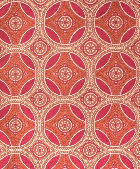 Clarkdale 51714 by Barrow  Fabric Barrow Gallery 66% Rayon (S), 34% Polyester (F) China 15,000 Double Rubs </p><p>Repeat: Horizontal: 6-3/4" and Vertical: 6-3/4" 56"  - Fabric Carolina -