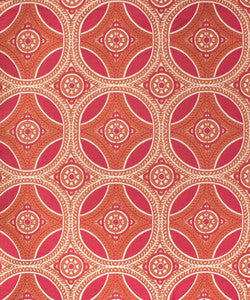 Clarkdale 51714 by Barrow  Fabric
