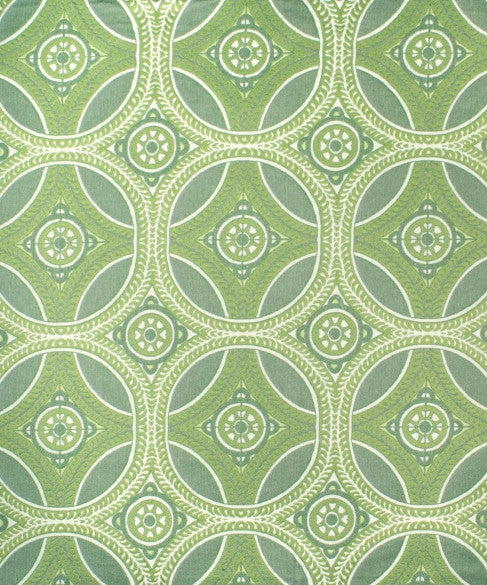 M10117 52113 by Barrow  Fabric Barrow Gallery 66% Rayon (S), 34% Polyester (F) China 15,000 Double Rubs </p><p>Repeat: Horizontal: 6-3/4" and Vertical: 6-3/4" 56"  - Fabric Carolina -