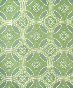 M10117 52113 by Barrow  Fabric