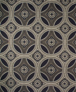 Clarkdale 52217 by Barrow  Fabric