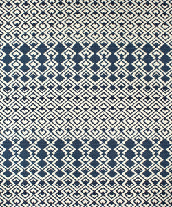 M10124 51916 By Barrow Industries Fabric