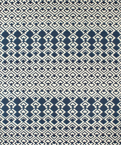 Escalante 51916 by Barrow  Fabric