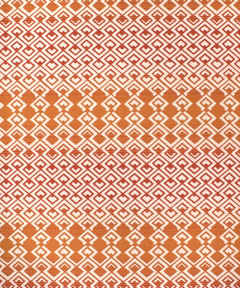 M10124 51415 by Barrow  Designer Fabric Barrow Gallery 75% Cotton, 25% Polyester China 30,000 Double Rubs </p><p>Repeat: Horizontal: 1-5/8" and Vertical: 10-4/8" 59"  - Swanky Fabrics -