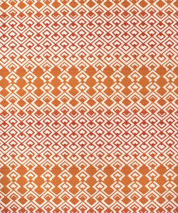 M10124 51415 By Barrow Industries Fabric