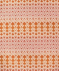 M10124 51415 by Barrow  Fabric