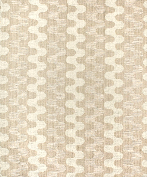 Surfside 51012 by Barrow  Designer Fabric Barrow Gallery 55% Polyester Filament Non-Textured, 30% Polyester Filament-Textured, 15% Acrylic (S) China 15,000 Double Rubs </p><p>Repeat: Horizontal: 5" and Vertical: 2-3/4" 59"  - Swanky Fabrics -