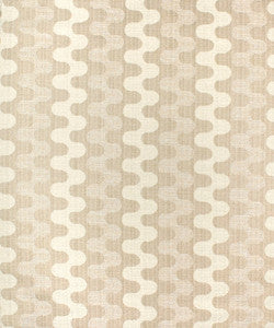 M10125 51012 By Barrow Industries Fabric