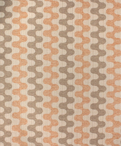 Surfside 51514 by Barrow  Fabric Barrow Gallery 55% Polyester Filament Non-Textured, 30% Polyester Filament-Textured, 15% Acrylic (S) China 15,000 Double Rubs </p><p>Repeat: Horizontal: 5" and Vertical: 2-3/4" 59"  - Fabric Carolina -