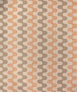 Surfside 51514 by Barrow  Fabric