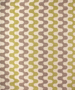 Surfside 52115 by Barrow  Fabric
