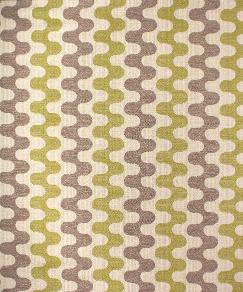 Surfside 52115 by Barrow  Designer Fabric Barrow Gallery 55% Polyester Filament Non-Textured, 30% Polyester Filament-Textured, 15% Acrylic (S) China 15,000 Double Rubs </p><p>Repeat: Horizontal: 5" and Vertical: 2-3/4" 59"  - Swanky Fabrics -