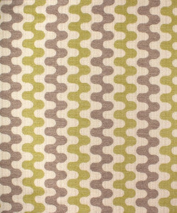 Surfside 52115 By Barrow Industries Fabric