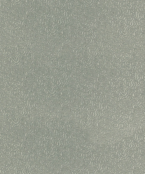 Brussels 52313 by Barrow  Designer Fabric Barrow Gallery 57% Polyester (S), 43% Polyester (F) China 15,000 Double Rubs </p><p>Repeat: Horizontal: 6-3/4" and Vertical: 8-3/8" 57"  - Swanky Fabrics -