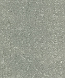 Brussels 52313 By Barrow Industries Fabric