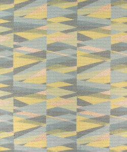 Leighton 52112 By Barrow Industries Fabric