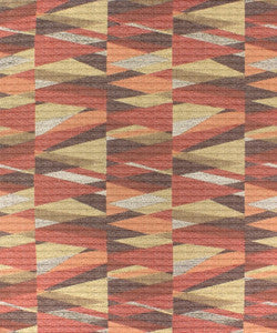 M10136 51513 By Barrow Industries Fabric
