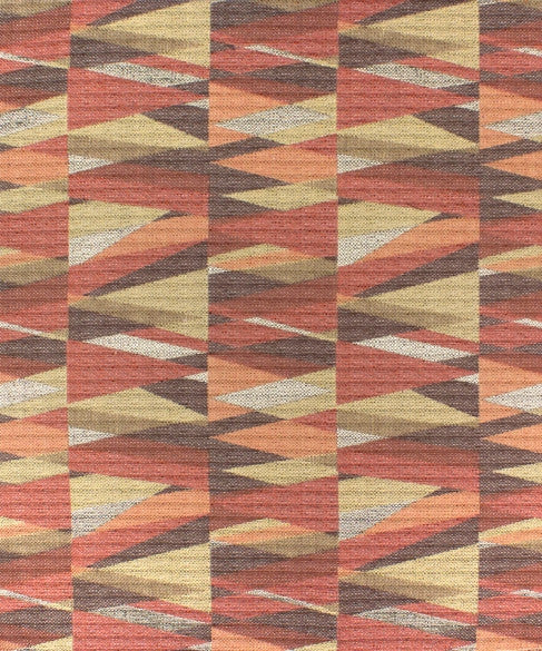 Leighton 51513 by Barrow  Designer Fabric Barrow Gallery 65% Polyester (S), 35% Polyester (F) China 24,000 Double Rubs </p><p>Repeat: Horizontal: 9" and Vertical: 8-7/8" 57"  - Swanky Fabrics -