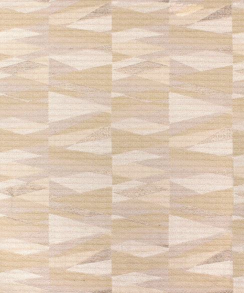 M10136 51011 by Barrow  Fabric Barrow Gallery 65% Polyester (S), 35% Polyester (F) China 24,000 Double Rubs </p><p>Repeat: Horizontal: 9" and Vertical: 8-7/8" 57"  - Fabric Carolina -