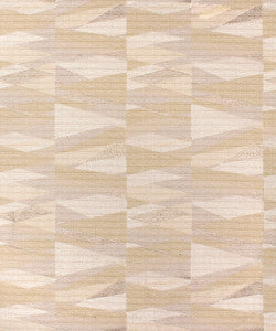 Leighton 51011 By Barrow Industries Fabric