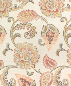 Renton 21514 by Barrow  Fabric