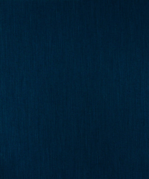 Belfield 11908 by Barrow  Fabric 23C04 74% Polyester (F), 26% Polyester (S) China 75,000 Double Rubs </p><p>Repeat: Horizontal:  and Vertical:  58"  - Fabric Carolina -