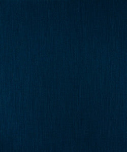 Belfield 11908 by Barrow  Fabric