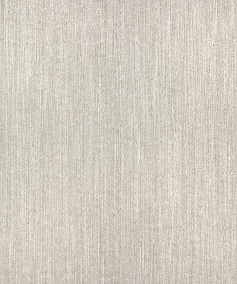 Belfield 51002 by Barrow  Designer Fabric Barrow Gallery 74% Polyester (F), 26% Polyester (S) China 75,000 Double Rubs </p><p>Repeat: Horizontal:  and Vertical:  58"  - Swanky Fabrics -