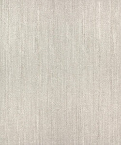 Belfield 51002 By Barrow Industries Fabric