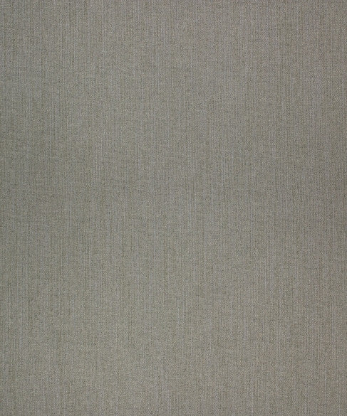 Belfield 52304 by Barrow  Designer Fabric Barrow Gallery 74% Polyester (F), 26% Polyester (S) China 75,000 Double Rubs </p><p>Repeat: Horizontal:  and Vertical:  58"  - Swanky Fabrics -