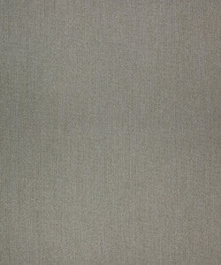 Belfield 52304 by Barrow  Fabric