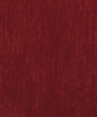 Nidra 31605 M10147 by Barrow Industries Designer Fabric 22C04 100% POLYESTER CHINA </p><p>Repeat: Horizontal: and Vertical: 54" Minimum - Swanky Fabrics -