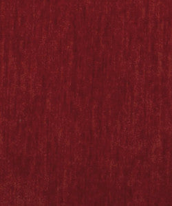 Nidra 31605 M10147 By Barrow Industries Fabric
