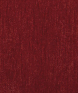 Nidra 31605 M10147 by Barrow Industries Fabric 22C04 100% POLYESTER CHINA </p><p>Repeat: Horizontal: and Vertical: 54" Minimum - Fabric Carolina -