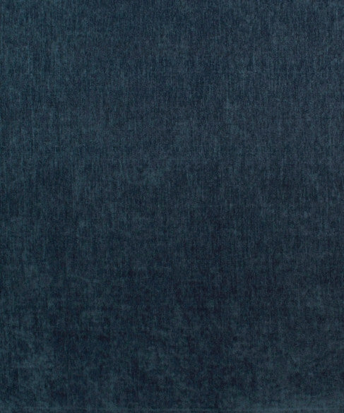 M10147 51908 by Barrow  Designer Fabric Barrow Gallery 100% Polyester China 30,000 Double Rubs </p><p>Repeat: Horizontal:  and Vertical:  57"  - Swanky Fabrics -