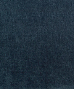M10147 51908 By Barrow Industries Fabric
