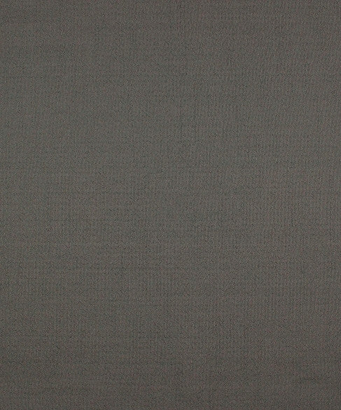 M10164 52307 by Barrow  Fabric Barrow Gallery 87% Polyester (S), 13% Polyester (F) China 42,000 Double Rubs </p><p>Repeat: Horizontal:  and Vertical:  59"  - Fabric Carolina -