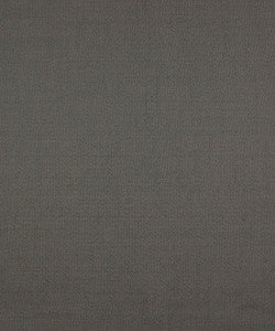 M10164 52307 by Barrow  Fabric
