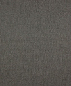 Guru 52307 By Barrow Industries Fabric