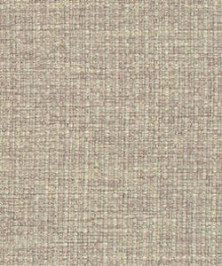 Royal Gala 31102 M10165 By Barrow Industries Fabric