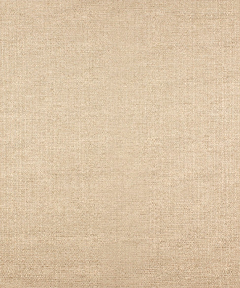Royal Gala 51102 by Barrow  Fabric Barrow Gallery 76% Polyester (F), 24% Polyester (S) China 50,000 Double Rubs </p><p>Repeat: Horizontal:  and Vertical:  57"  - Fabric Carolina -