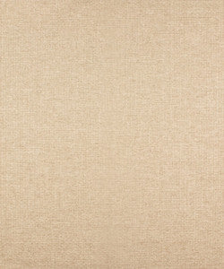 Royal Gala 51102 by Barrow  Fabric