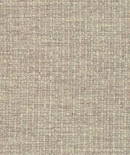 Royal Gala 31102 M10165 by Barrow Industries Fabric 21CL06 76% POLYESTER (F) | 24% POLYESTER (S) CHINA </p><p>Repeat: Horizontal: and Vertical: 54" Minimum - Fabric Carolina -